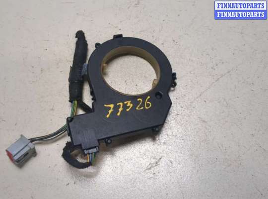 купить Датчик угла поворота на Ford Transit 2006-2014