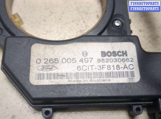 купить Датчик угла поворота на Ford Transit 2006-2014