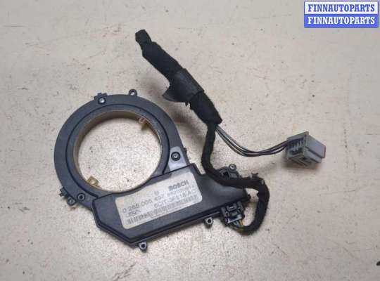 купить Датчик угла поворота на Ford Transit 2006-2014