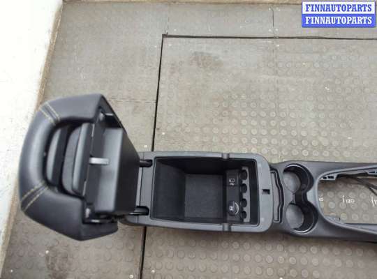 купить Разъем AUX/USB на Jeep Cherokee 2013-2023