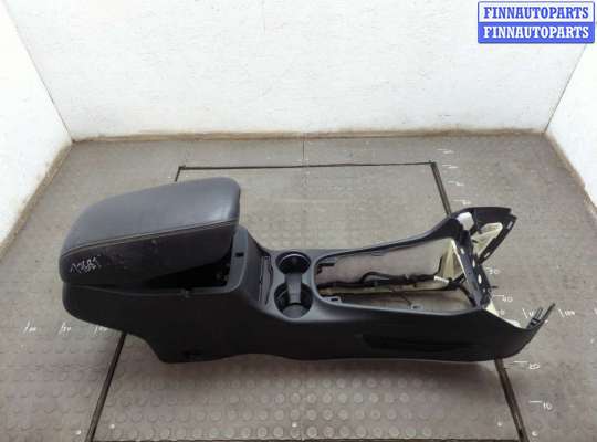 купить Разъем AUX/USB на Jeep Cherokee 2013-2023