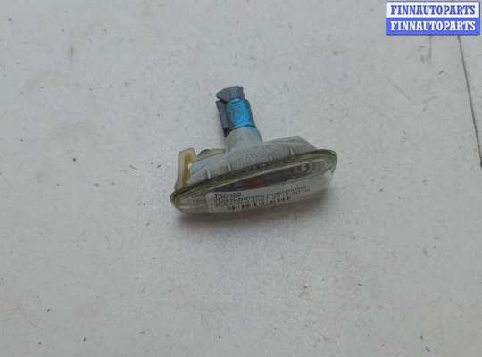 купить Повторитель поворотов на KIA Ceed 2007-2012