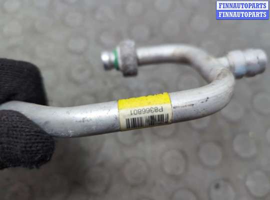 купить Трубка кондиционера на KIA Sorento UM 2014-2020