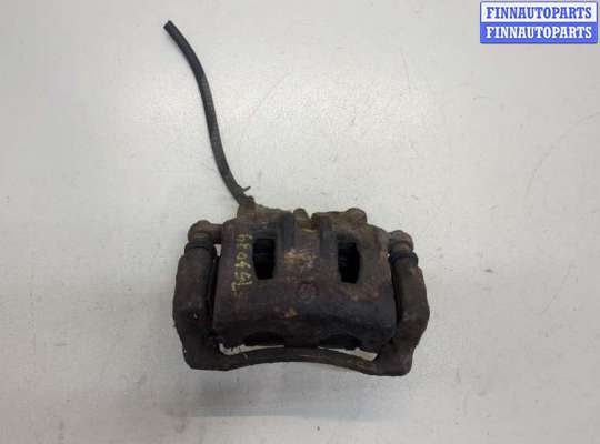 Суппорт HN532033 на Hyundai Santa Fe 2005-2012