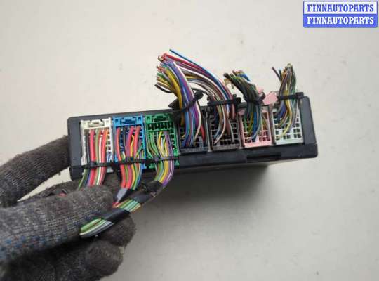 купить Блок комфорта на Opel Astra J 2010-2017