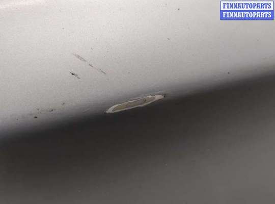 Дверь боковая на BMW 5 (F10/F11)