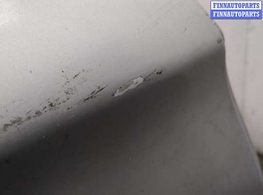 Дверь боковая на BMW 5 (F10/F11)