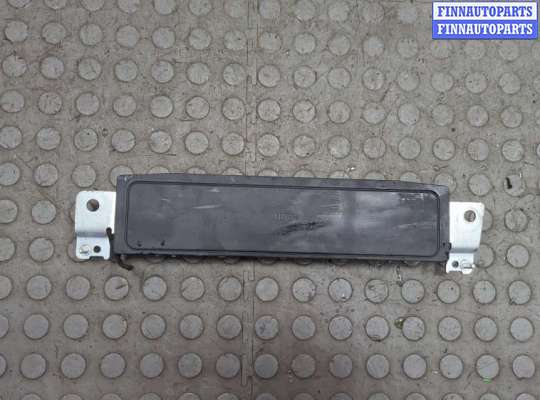 купить Подушка безопасности коленная на BMW 3 F30 2012-2019