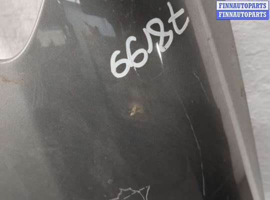 купить Крыло на Volkswagen Touran 2006-2010