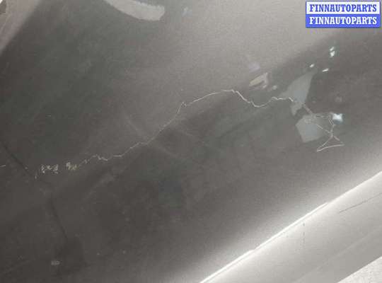 купить Крыло на Volkswagen Touran 2006-2010