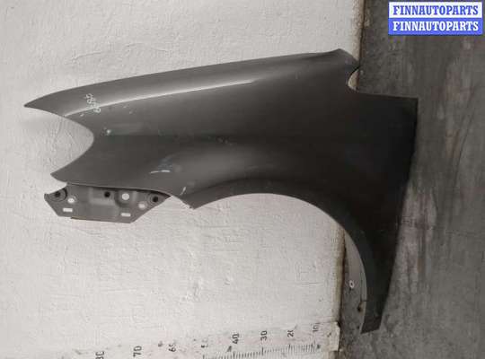 купить Крыло на Volkswagen Touran 2006-2010