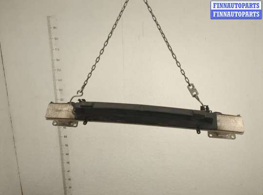 купить Усилитель бампера на Citroen C4 2004-2010