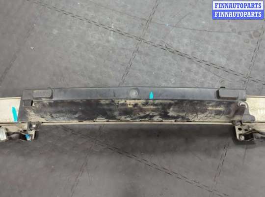 купить Усилитель бампера на Citroen C4 2004-2010