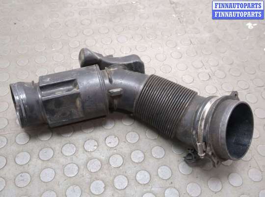 купить Патрубок корпуса воздушного фильтра на Audi Q5 2008-2017