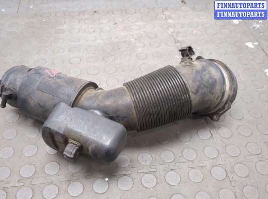 купить Патрубок корпуса воздушного фильтра на Audi Q5 2008-2017