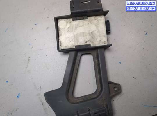 купить Датчик слепых (мертвых) зон на Mercedes S W222 2013-2020