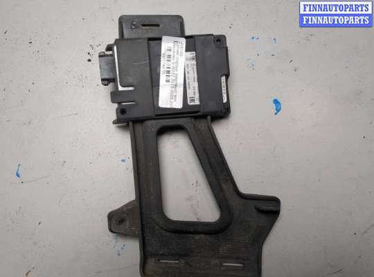 купить Датчик слепых (мертвых) зон на Mercedes S W222 2013-2020