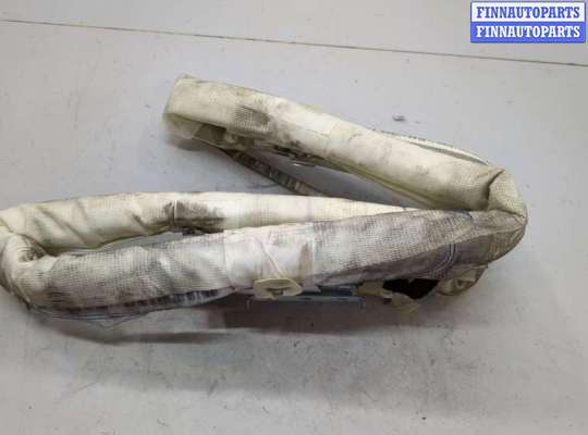 купить Подушка безопасности боковая (шторка) на Ford Mondeo 4 2007-2015