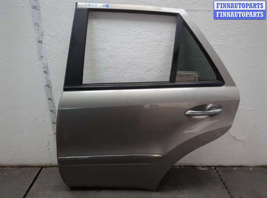 Петля двери MB1649806 на Mercedes ML W164 2005-2011