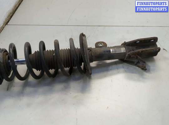 купить Амортизатор подвески на Opel Antara 2006-2015