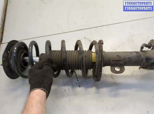 купить Амортизатор подвески на Opel Antara 2006-2015