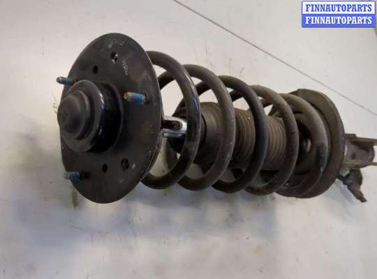 купить Амортизатор подвески на Opel Antara 2006-2015