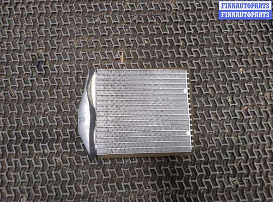 купить Радиатор отопителя (печки) на Opel Vectra C 2002-2008