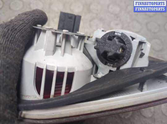 купить Фонарь крышки багажника на BMW X3 E83 2003-2010