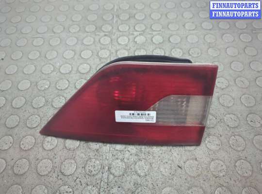 купить Фонарь крышки багажника на BMW X3 E83 2003-2010