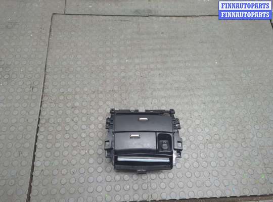 купить Бардачок (вещевой ящик) на KIA Mohave (Borrego) 2008-2025