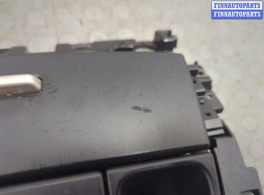 купить Бардачок (вещевой ящик) на KIA Mohave (Borrego) 2008-2025