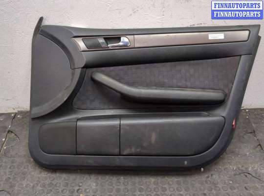 купить Дверная карта (Обшивка двери) на Audi A6 (C5) 1997-2005