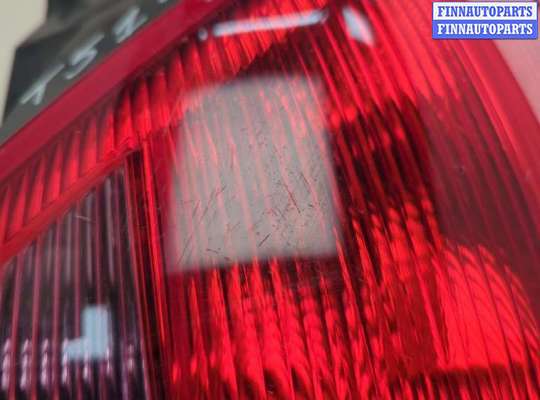 купить Фонарь (задний) на Mitsubishi Colt 2002-2012