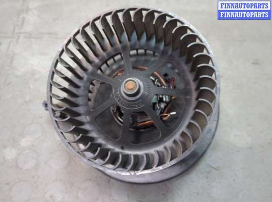 купить Двигатель отопителя (моторчик печки) на Seat Alhambra 1996-2010