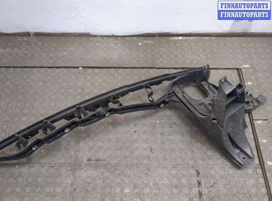 купить Кронштейн крыла на BMW X5 E70 2006-2013