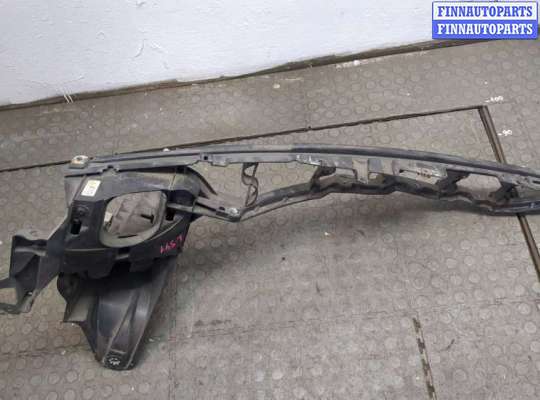 купить Кронштейн крыла на BMW X5 E70 2006-2013
