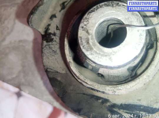 купить Рычаг подвески на Renault Laguna 3 2007-
