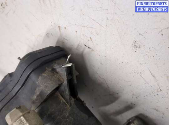 купить Суппорт на Mazda CX-5 2017-2021