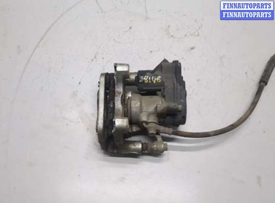 купить Суппорт на Mazda CX-5 2017-2021