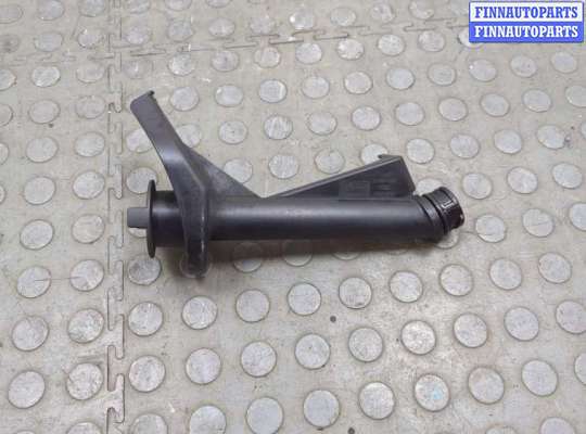 Горловина маслозаливная FO1999297 на Ford Transit 2006-2014