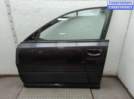 Купить Стеклоподъемник электрический на Audi A8 (D3) 2002-2010 Стеклоподъемник электрический AU1752297 на Audi A8 (D3) 2002-2010
