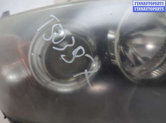 купить Фара (передняя) на Mazda 3 (BK) 2003-2009