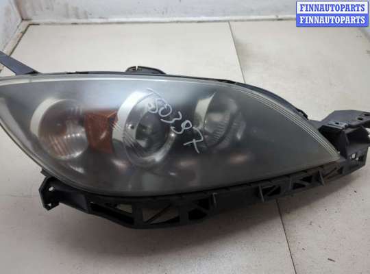 купить Фара (передняя) на Mazda 3 (BK) 2003-2009