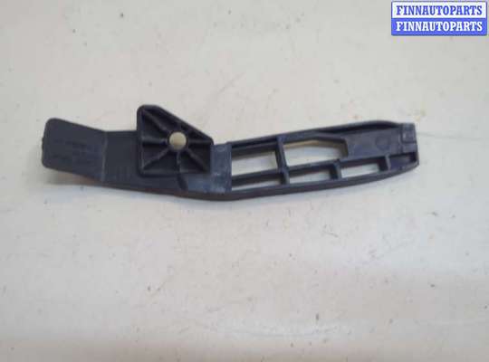 купить Кронштейн бампера на Infiniti QX60 2013-2020