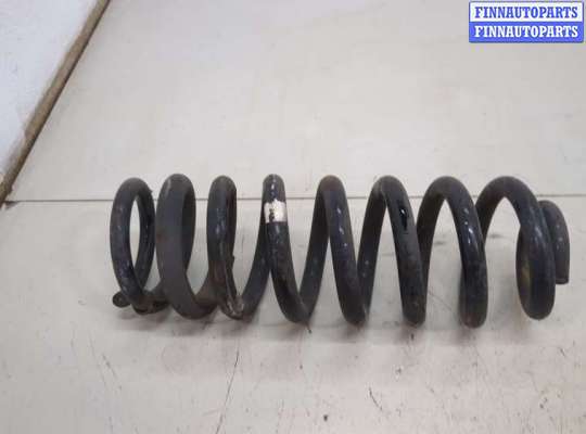 купить Пружина подвески на Mercedes ML W164 2005-2011
