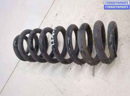 купить Пружина подвески на Mercedes ML W164 2005-2011