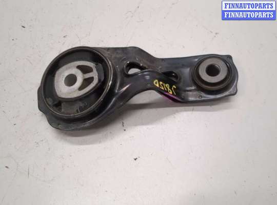 купить Подушка крепления КПП на Mitsubishi Eclipse Cross 2017-