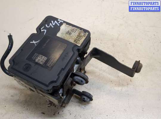 купить Блок АБС, насос (ABS, ESP, ASR) на Ford Focus 3 2011-2015