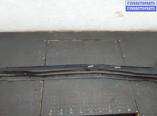 купить Накладка на порог на Lexus LS430 UCF30 2000-2006