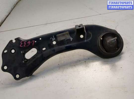 Рычаг подвески KA561730 на KIA Optima 4 2012-2020